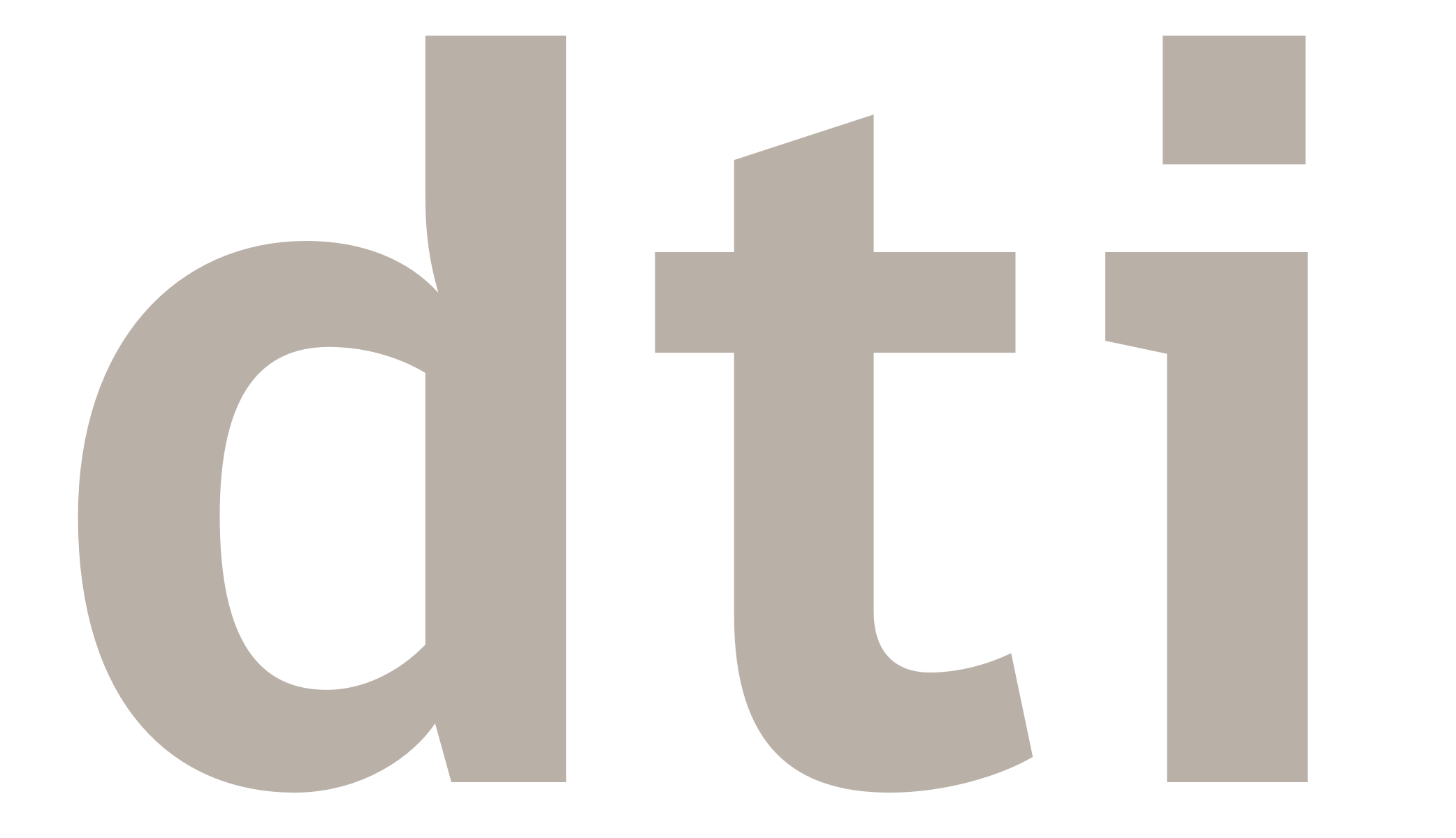 Departamento de Tecnologías de la Información